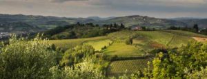 tuscany italy travel