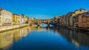 florence italy